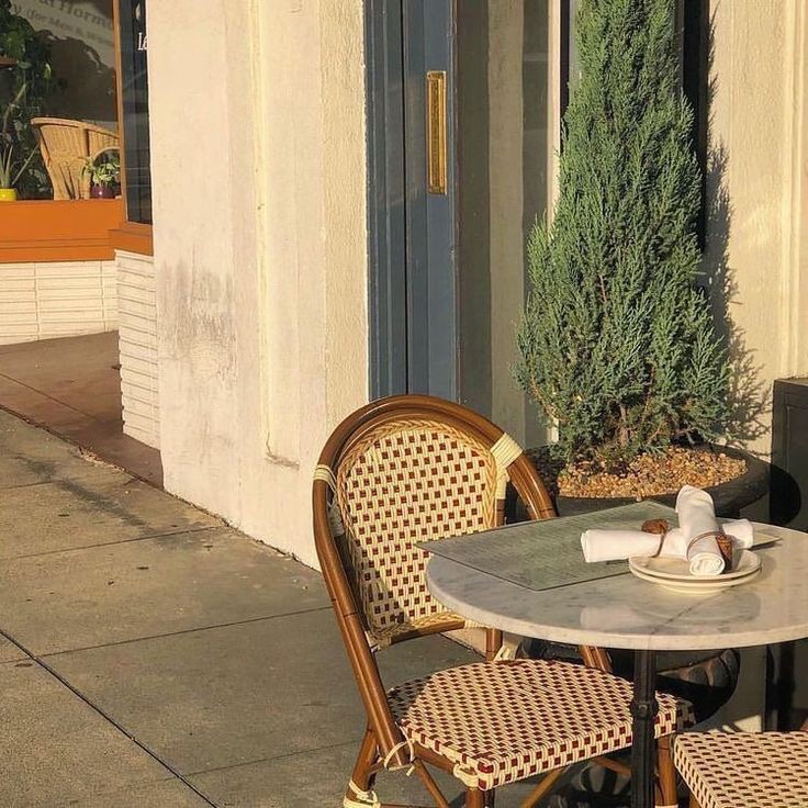 ∘ ˙ ลฟตท ⁺ . 🩹 อาโน๋ יִ อาโน๋ יִ เค้า ˓ พิ้งค์มายสึโกะ ˒ เมจคุณไอยู🐰 ˙ ₊ 93's ┊͙∘ ทุเด ♪ ˙☁️ น้องวิลคัม ୨୧ แลกฟอล ✿ ตามทัก ୨୧ กับทู้กคนเลยน้า❔ ∘ ⁺ .