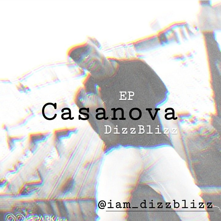 UNDERGROUNDUPo1's tweet photo. One of the most outstanding Talents. @iam_dizzblizz1 drops his Ep.

C A S S A N O V A is Lit.

#music
#adoptatalent https://t.co/EoXSuukzXJ