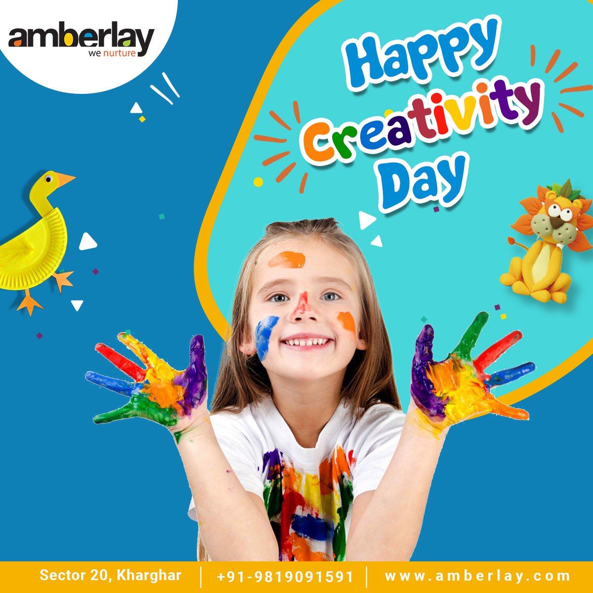 AmberlayDay tweet picture