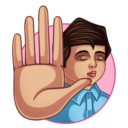 Мао цзэдун. Нахмуренный взгляд. Пикачу мем. Карикатура на мао цзе дуна. Вареник рисунок подмигивает.