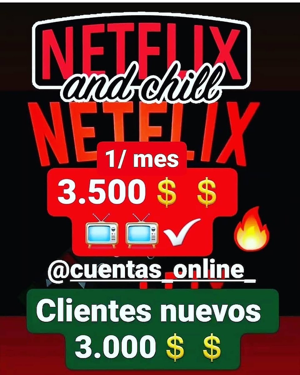 HumorrLoco's tweet image. Hablanos al DM!