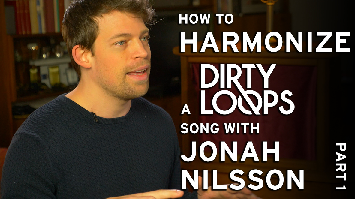 korg_inc's tweet photo. 去年復活を果たした話題の「Dirty Loops」の楽曲の秘密に迫ってみました！

https://t.co/ZSgMqAlC4M

@DirtyLoops  @DirtyLoopsJapan @jonahnilsson #nexttoyou #harmony #和音 #作曲 #編曲 https://t.co/ugsTMA1F2j