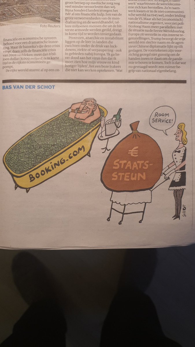 .@basvanderschot plaatje > 1000 woorden