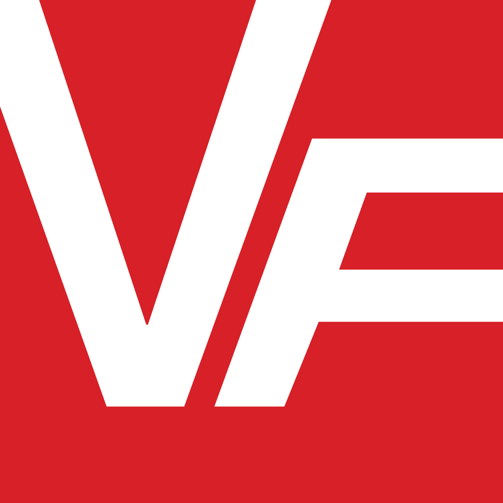 Variety Foods (VarietyFoods1) Twitter