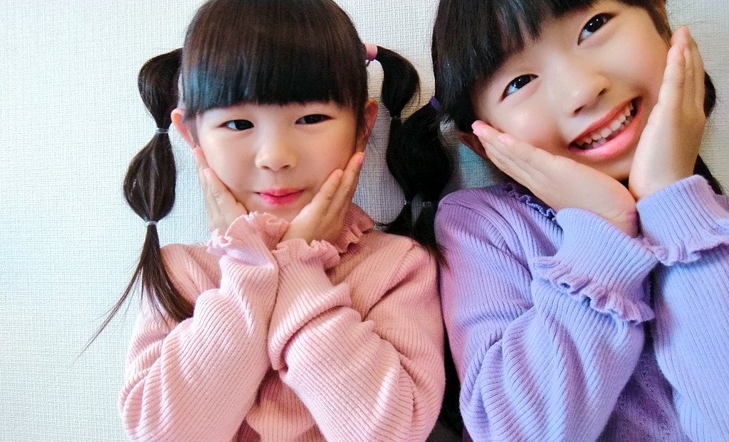 玉ねぎヘア Twitter Search