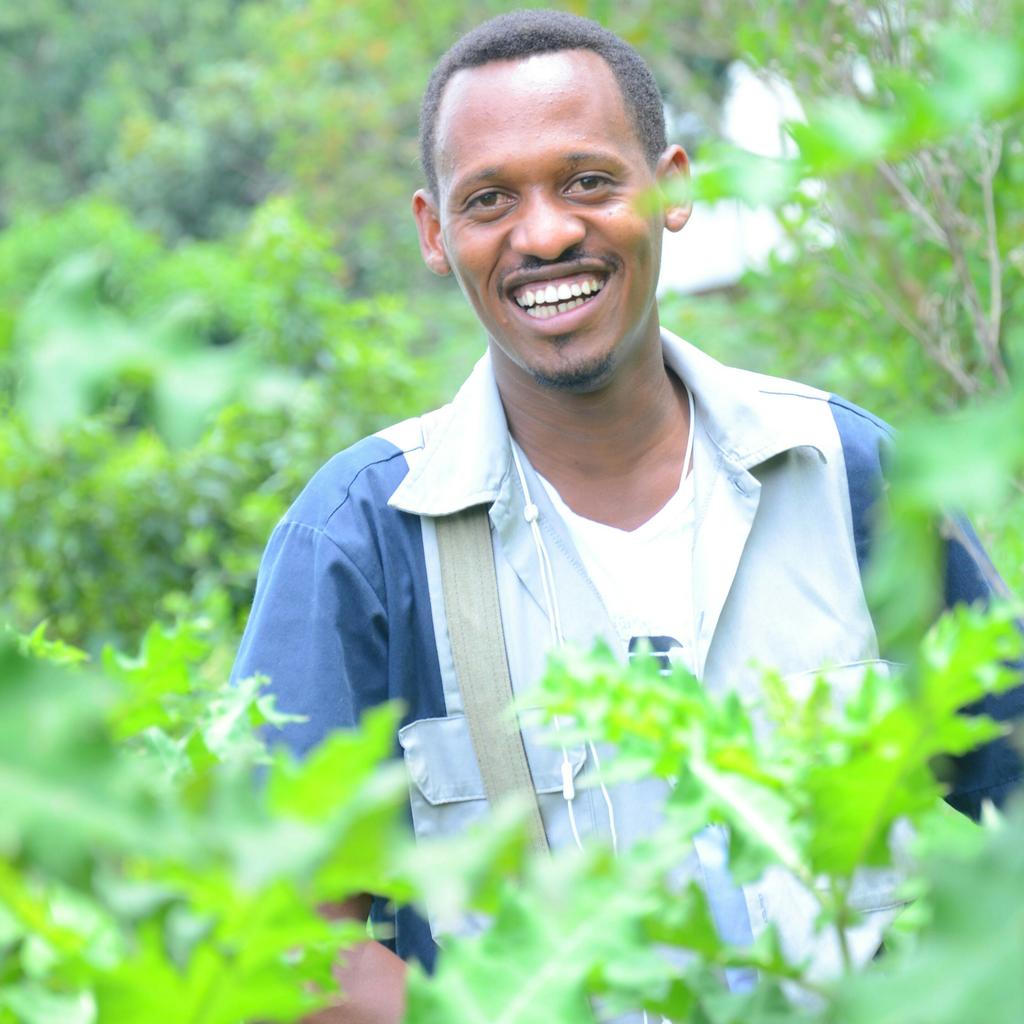 InsideInc2's tweet image. #NewProfilePic