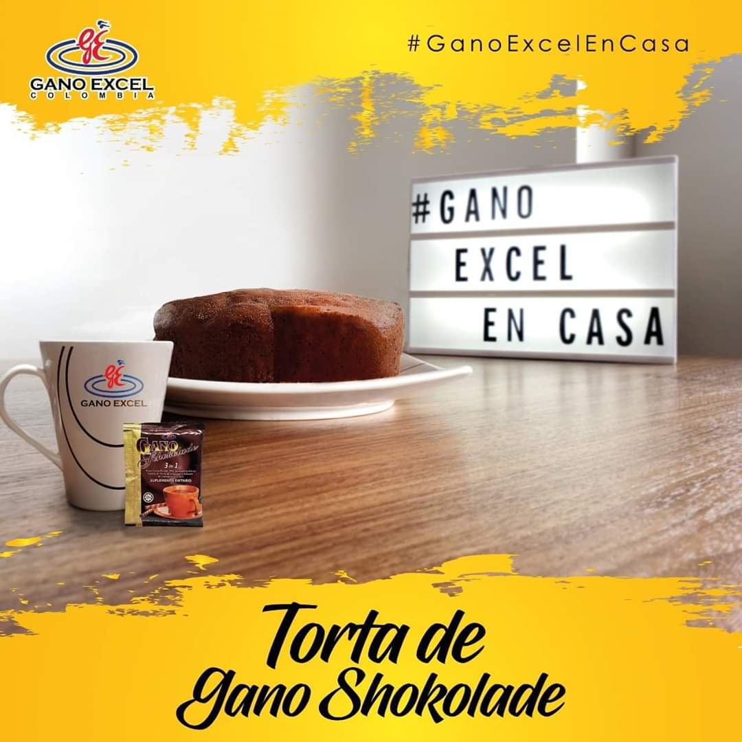 lucy1786's tweet image. Instrucciones básicas para aprovechar esta cuarentena #GanoExcel #GanodermaLucidum #Cambios2020 #Cuarentena