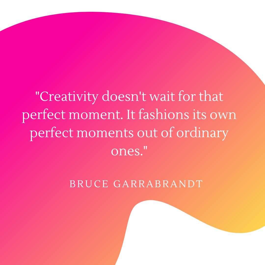 #HappyWorldCreativityandInnovationDay

#creativity #innovation