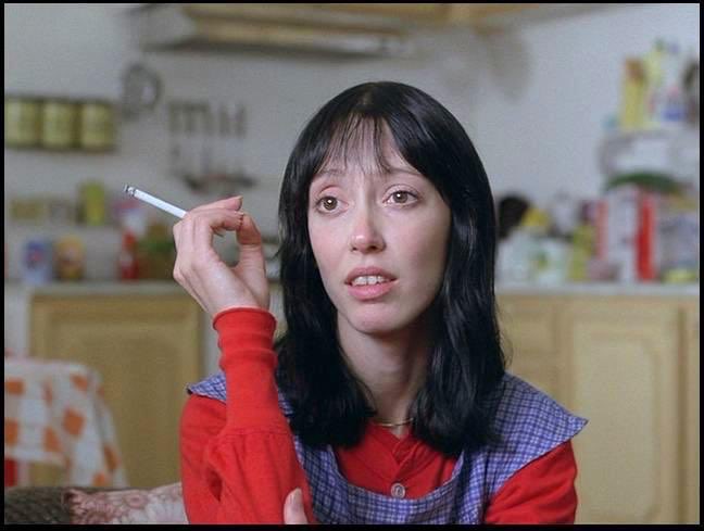 sarah jane tweet media