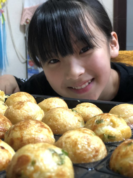 Twitterのコスプレ画像29