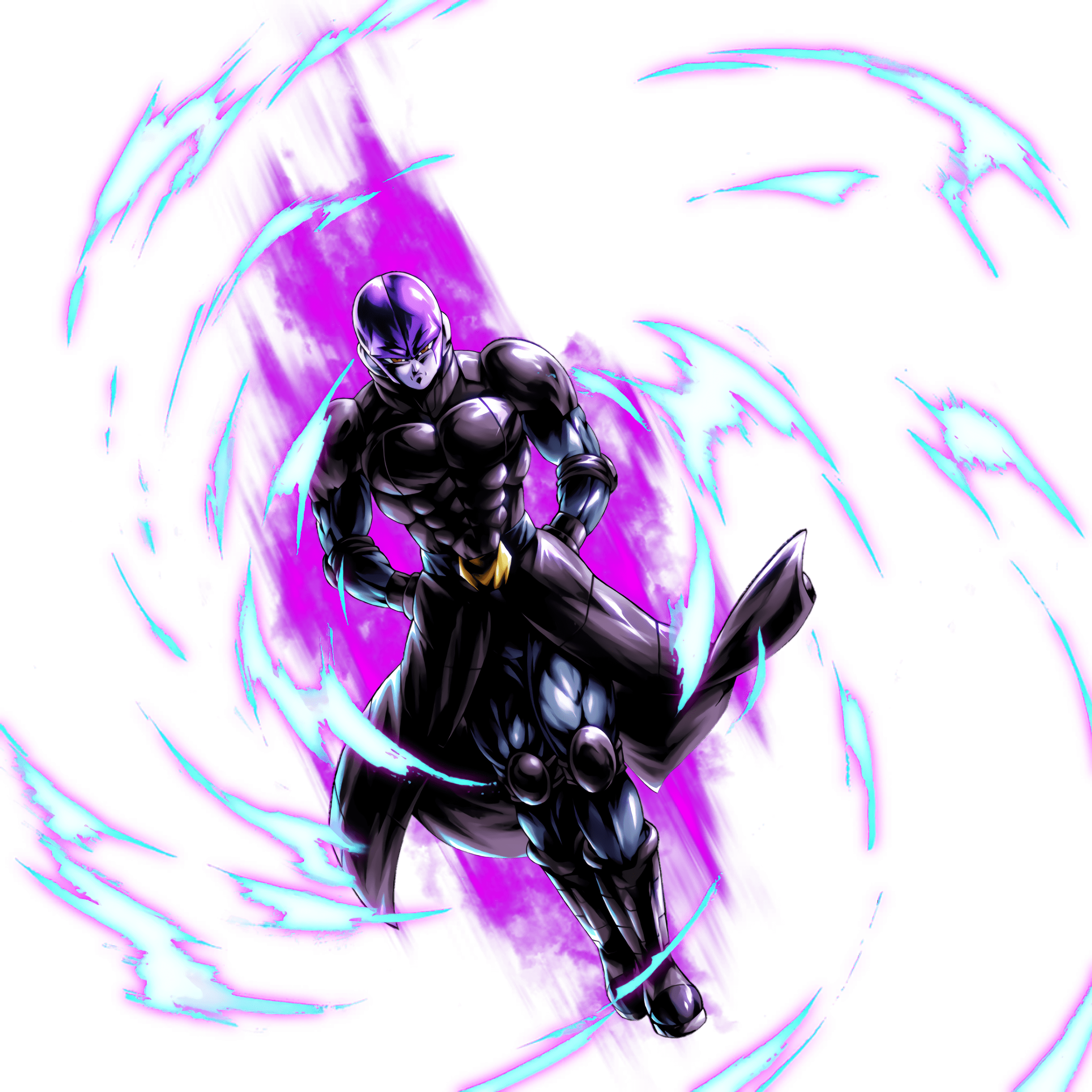 ドラゴンボール - レジェンズ ドラゴンボール #ドラゴンボールz #ドラゴンボール超