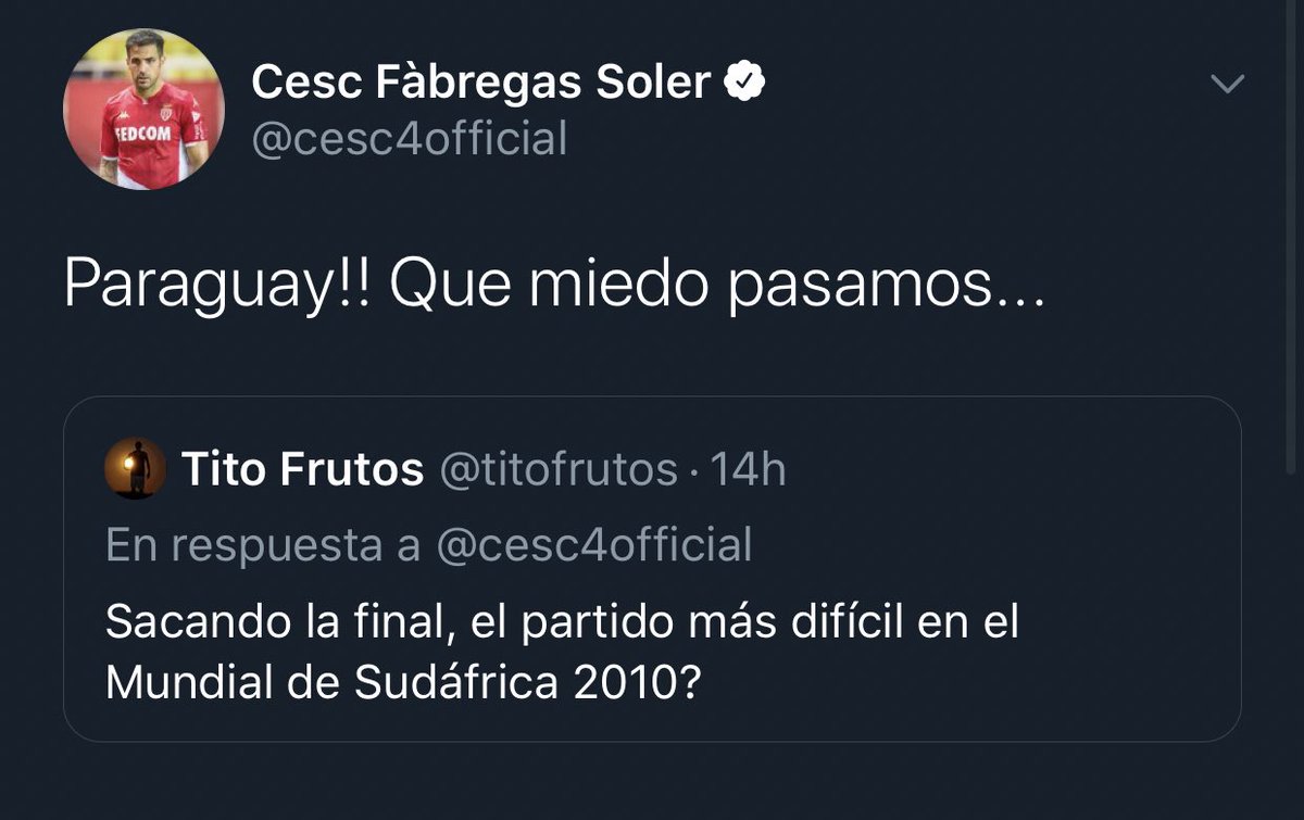 Gustavoesteb's tweet photo. Guarden este 20 de abril en sus corazones. Fue un dia inolvidable. #Jaka https://t.co/VUwgfwLhj4