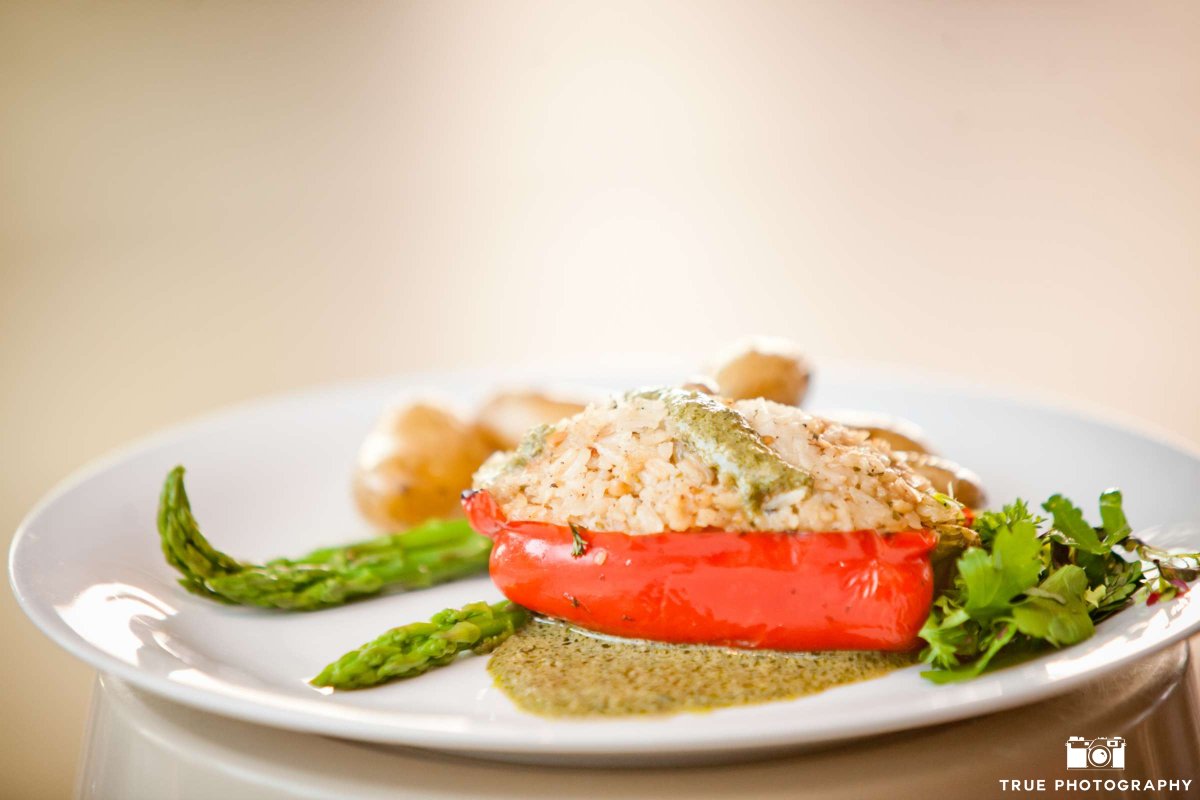 Culinary Concepts SD tweet media