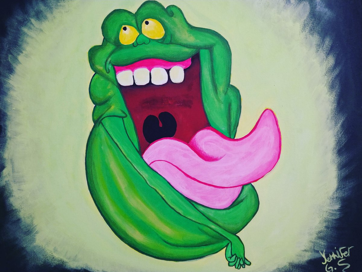 GlezYenn's tweet photo. Me encanta el arte ,#pegajoso
By: yennifer González https://t.co/xus1kQ7qQm