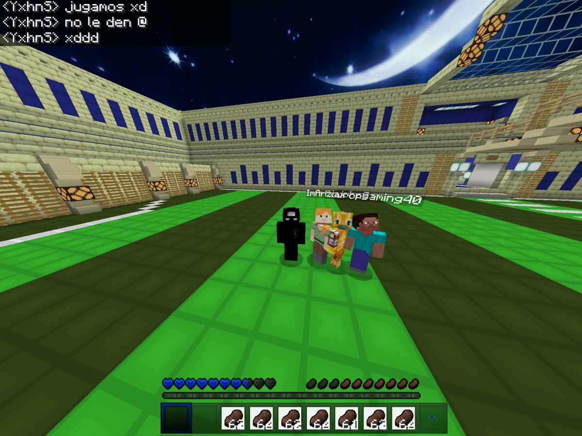 <a href="/SnipezClan5/">SnipezClan</a> vs <a href="/xVqloryGingerZx/">~ V G Z ~</a> 
1.14

Score: 7-3

R:Super,John,Juan,Zie

Notes: Good clan, non toxic, used a controller and said he was touch, recommended 
Ggs only