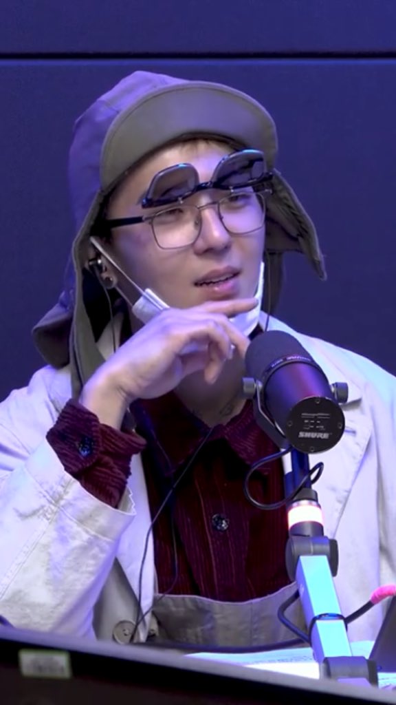 🥺