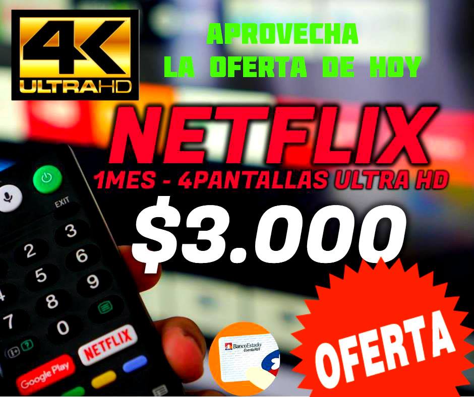 HumorrLoco's tweet image. hablanos al DM o en nuestro instagram