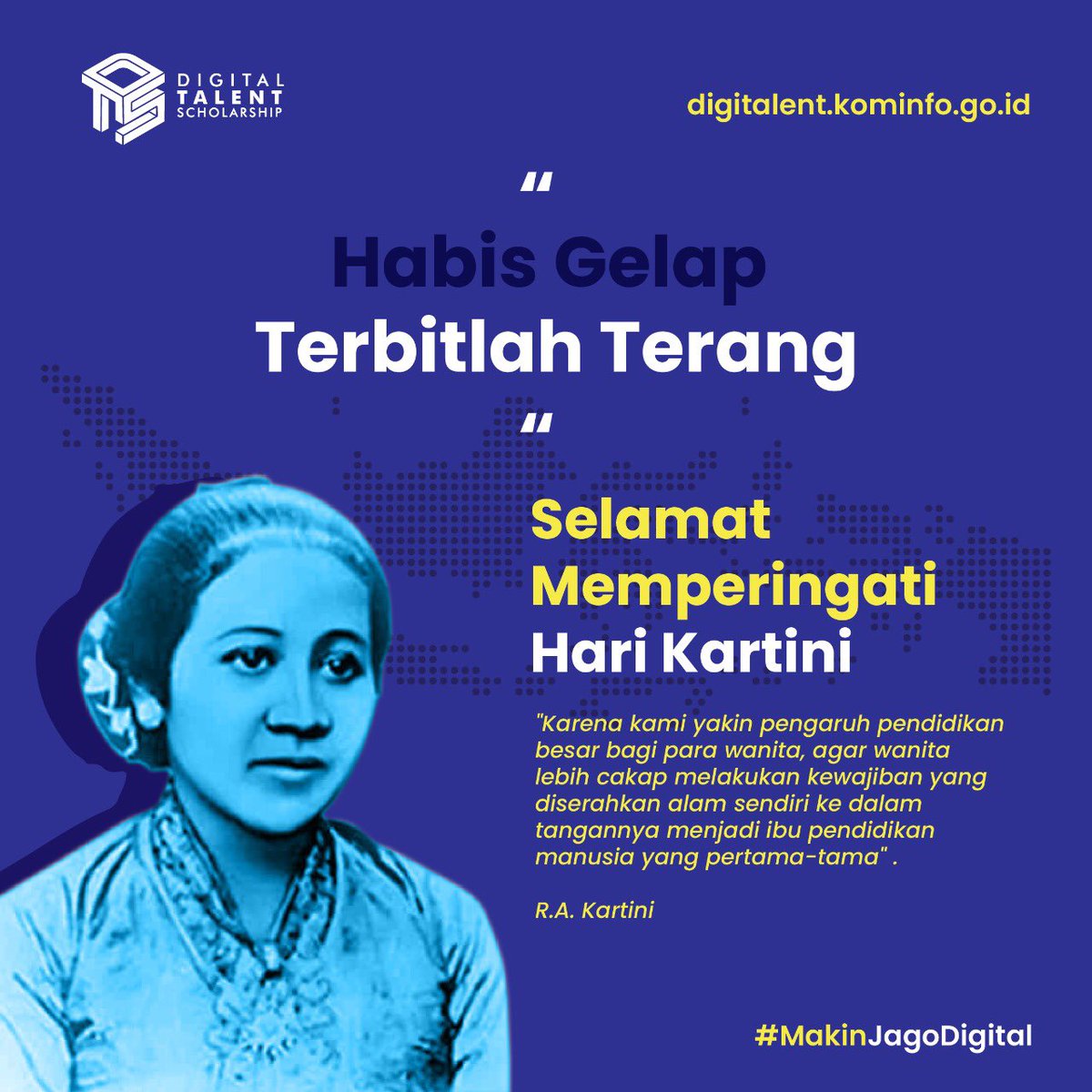 Gamestop Di Indonesia Ada Lovelace Bdo Reddits Gamestop Di Indonesia Ada Lovelace Bdo Reddits