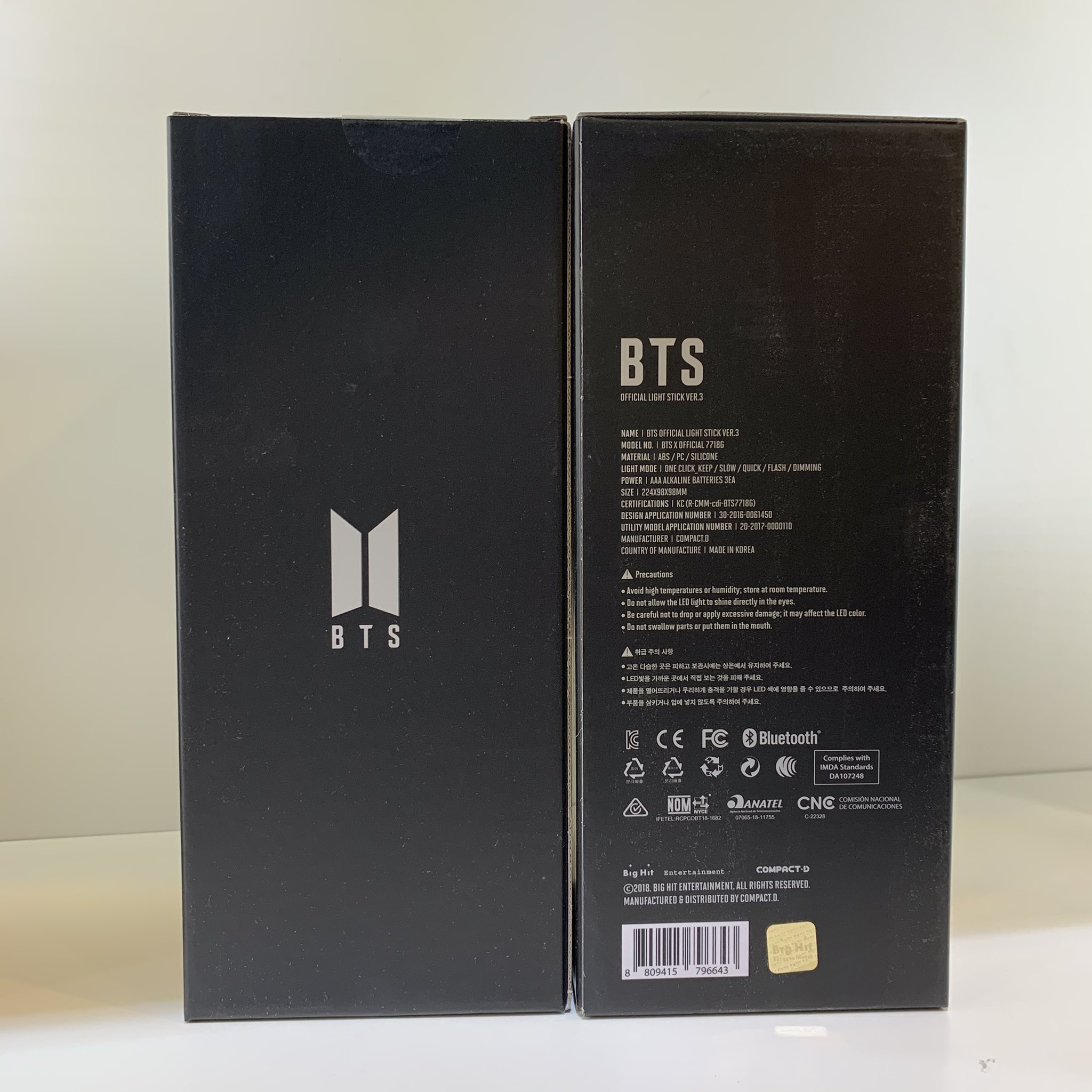 BTS アルバム まとめ売り セット グッズ アミボム