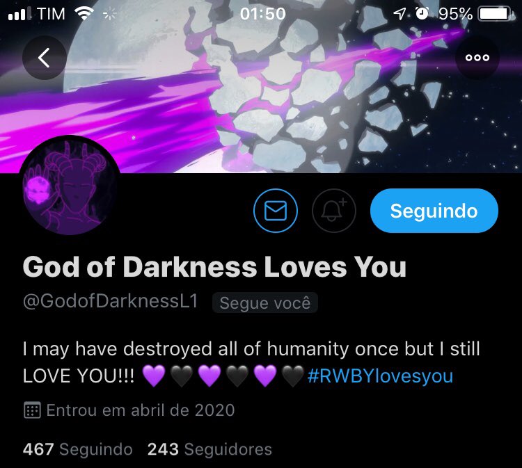 🥺