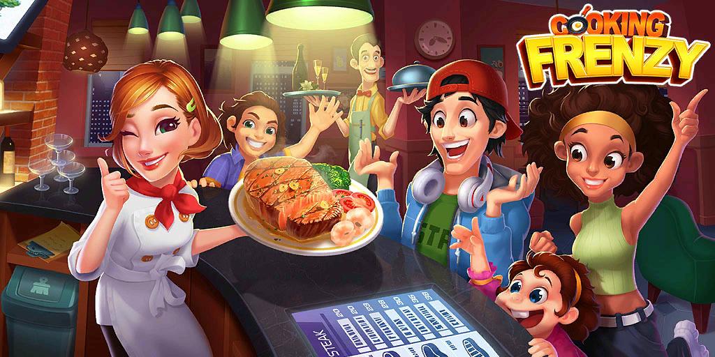 Play with me now!
cookingfrenzy-api.dragonplus.com/landing_page/i…