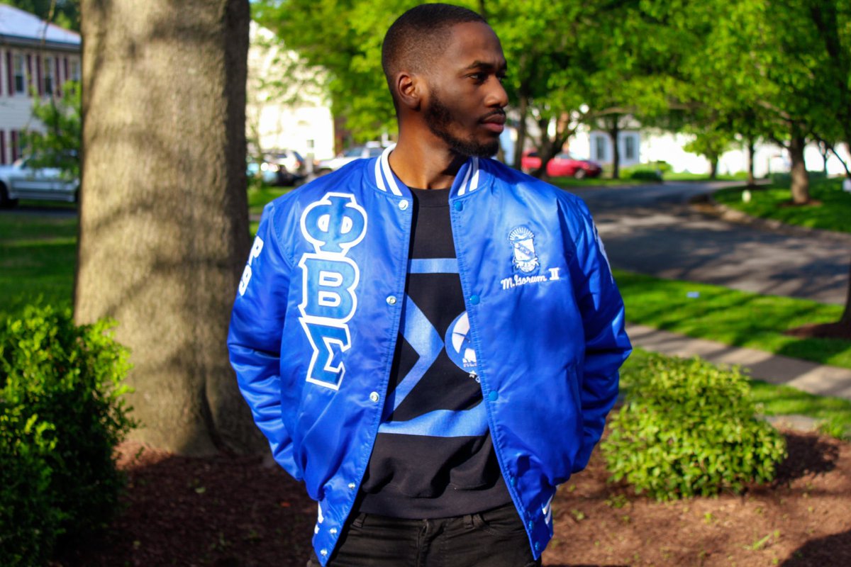 whatitdou's tweet photo. Mommy look, I’m a Sigma now 😁🤘🏾 https://t.co/uPQmlPofua