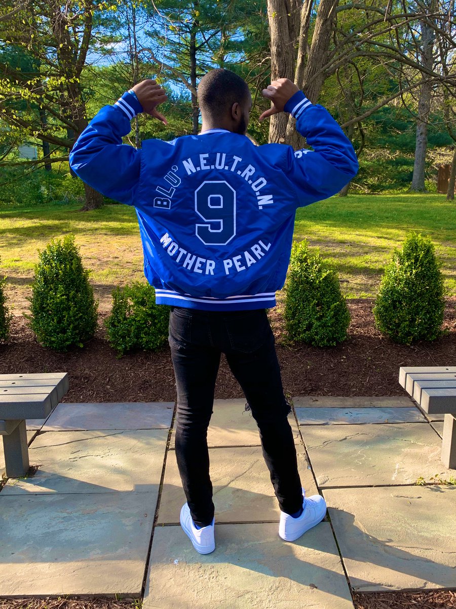 whatitdou's tweet photo. Mommy look, I’m a Sigma now 😁🤘🏾 https://t.co/uPQmlPofua