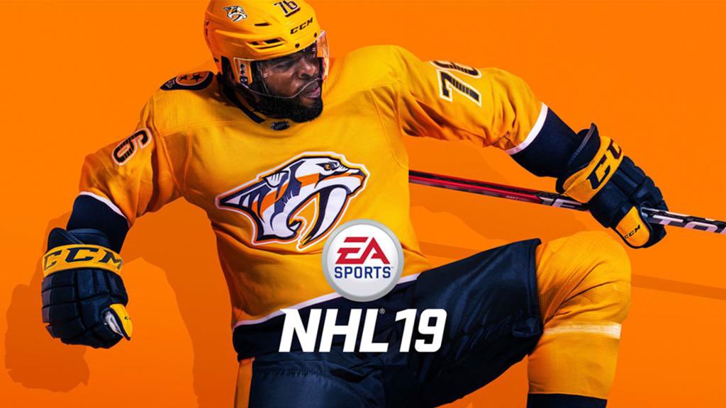 b3llb0y_gaming's tweet image. Tomorrow @ 430pm EST we will be live streaming our HUT NHL19 All 99’s Team! Definitely interested to see everyone else’s! #nhl19 #ps4share