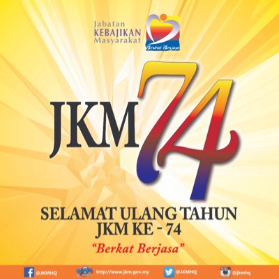 jkmhq's tweet photo. #NewProfilePic https://t.co/WoHzLPBhNo
