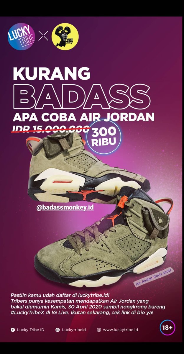 Fahmi (@fahmiansyari) on Twitter photo 