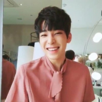 jeon wonwoo obviously is the king of nose scrunching — a much needed thread @pledis_17  #SEVENTEEN