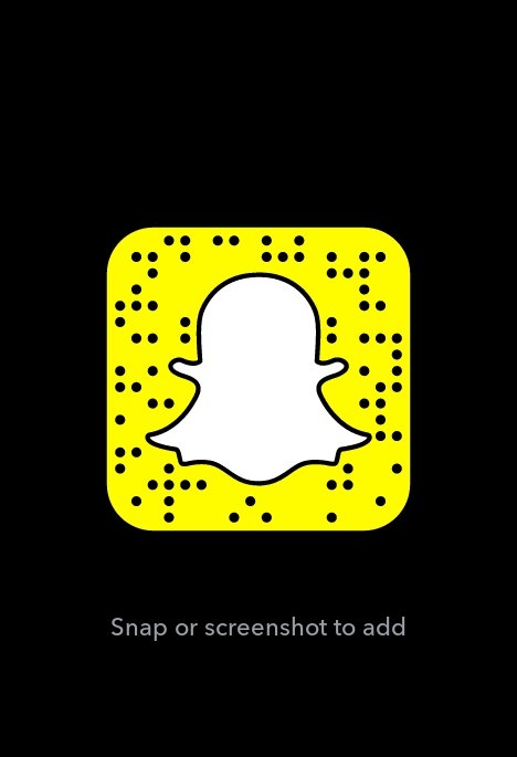 MnceLP's tweet image. Add me on Snapchat! Username: mncedisi5530 snapchat.com/add/mncedisi55…