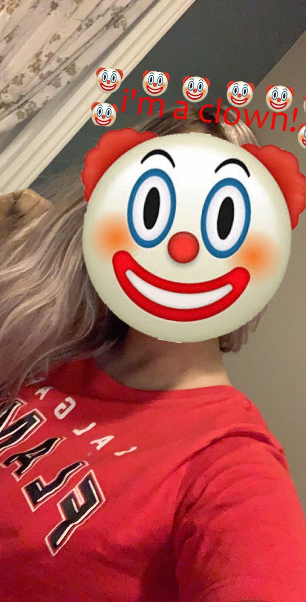 HopeASaunders's tweet image. getting upset and jealous when guys I rejected/ ghosted get new girlfriends