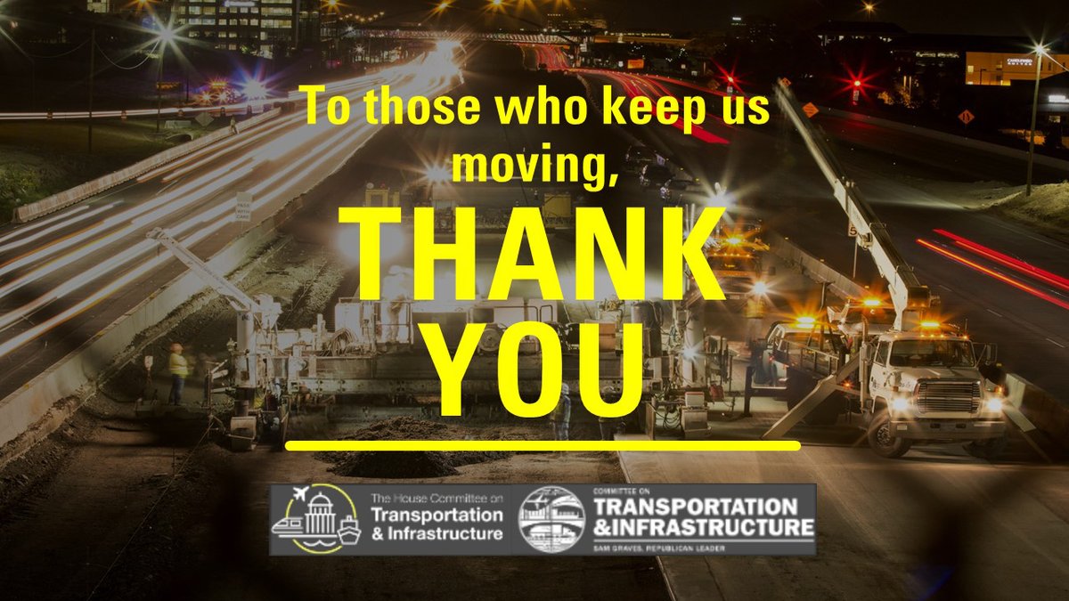 American Concrete Pavement Association (ACPA) tweet media