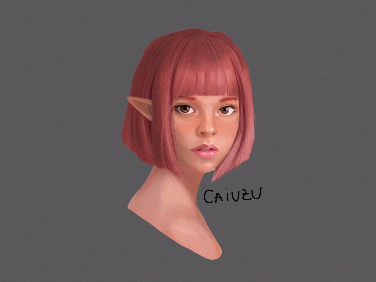 korvux_'s tweet photo. Bem amigos, essa é minha segunda arte digital concluída

Tem algumas coisas para melhorar mas fica pro próximo estudo!

Perdoa pela assinatura kkjkk https://t.co/LjBubITk3r