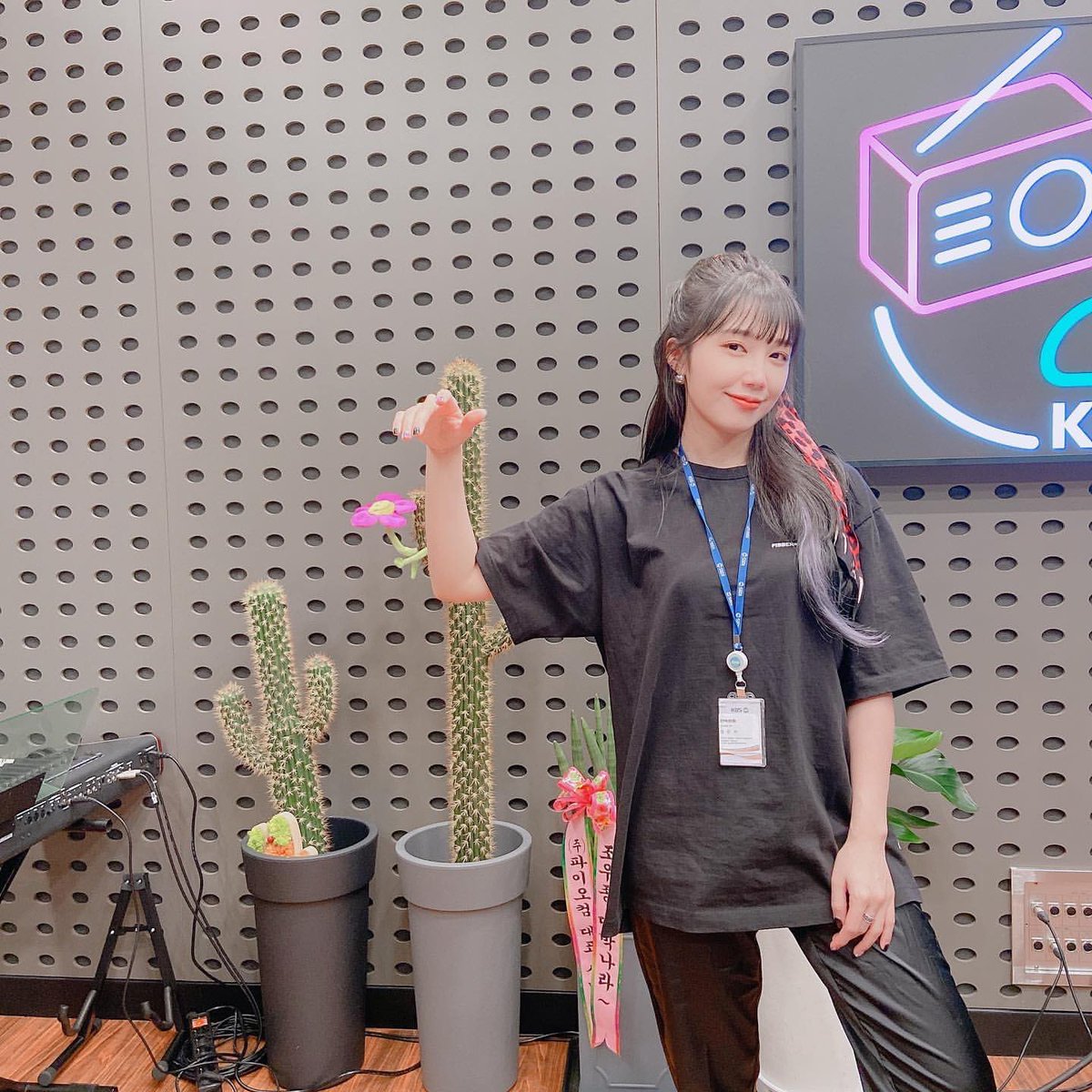 artisteunji2018's tweet photo. 200421 정은지의가요광장 인스타

🐶 https://t.co/9UIl2BwhSk