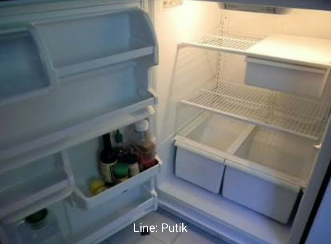 Авито ру холодильнике