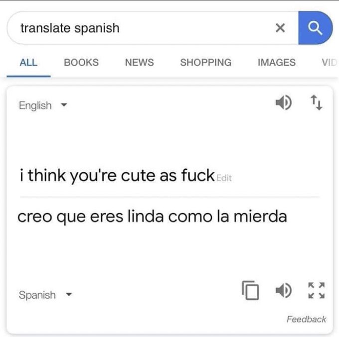 😭😭😂😂 https://t.co/J2oCpsjpad