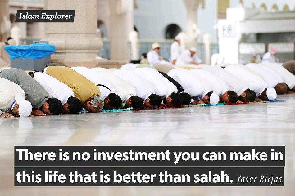 Umairkhan219's tweet image. #IslamExplorer❤