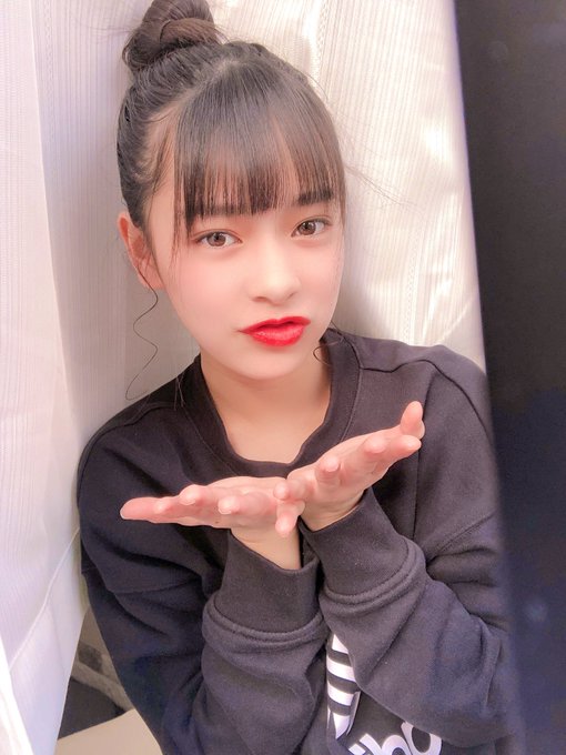 Twitterのコスプレ画像26