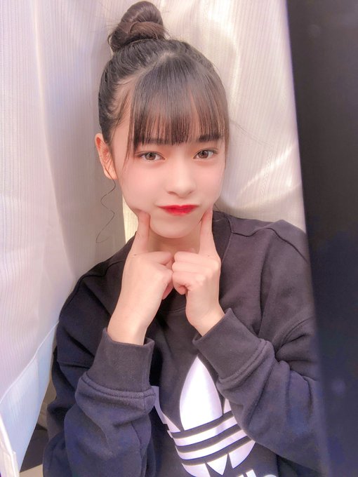 Twitterのコスプレ画像25