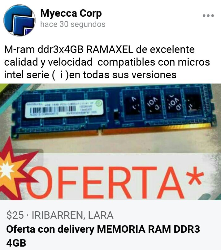 MYECCAVZLA's tweet photo. https://t.co/gKVZ3oNq8T