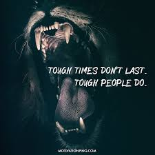 This too shall pass...#coronavirus #WeAreInThisTogether