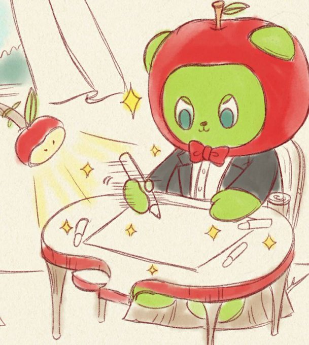 アルクマのtwitterイラスト検索結果 アルクマのtwitterイラスト検索結果