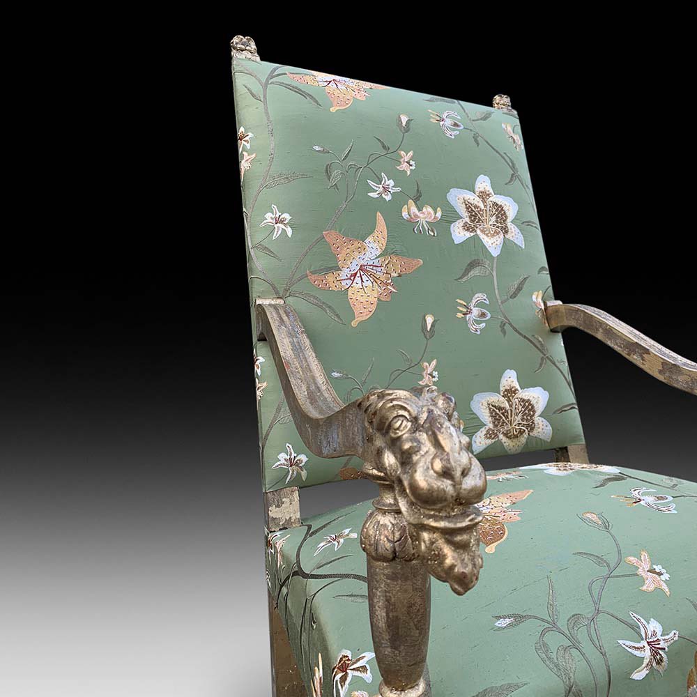 D J Hicks Antiques tweet media