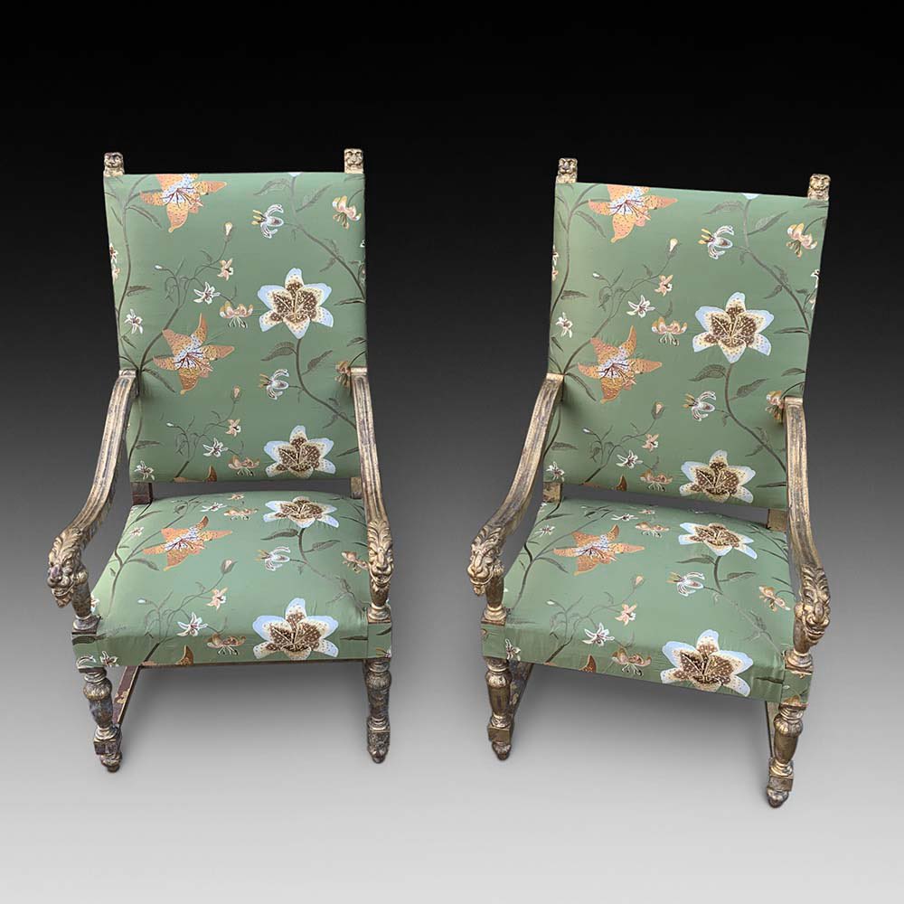 D J Hicks Antiques tweet media