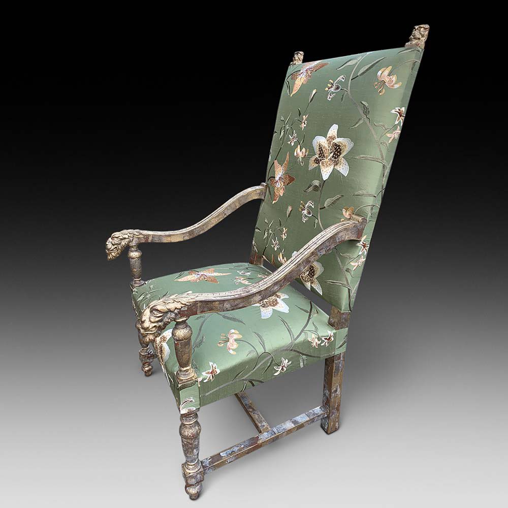 D J Hicks Antiques tweet media