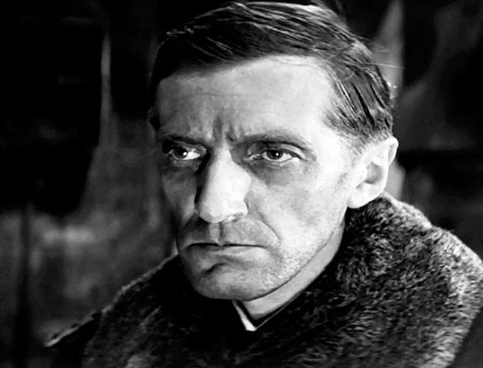 валентинс скулме актер. латвия валентинс логинс 1957 года. валентинс скулме. валентинс скулме. валентинс скулме.