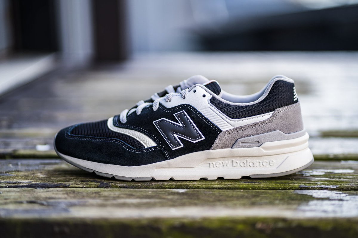new balance 997h rain cloud
