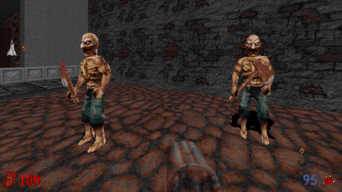 DanielWienerson's tweet photo. #blood #monolith #voxel #voxelart #build3d https://t.co/9egPGi5ysr